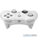 FORCE GC30 V2 WHITE - Image 2