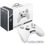 FORCE GC30 V2 WHITE
