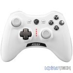 FORCE GC30 V2 WHITE - Image 3