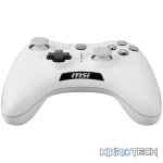 FORCE GC30 V2 WHITE - Image 4