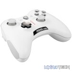FORCE GC30 V2 WHITE - Image 5
