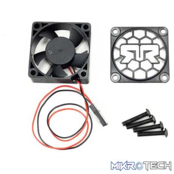 Fan Set