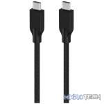 Fast Charging Cable USB-C to USB-C - Image 5