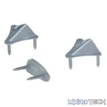 Fin Retainer(2)F27/B/C
