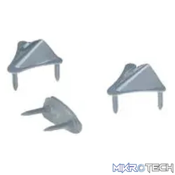 Fin Retainer(2)F27/B/C Fin Retainer(2)F27/B/C