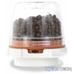 FinaPod Peppercorn - Image 4