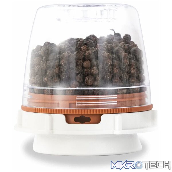 FinaPod Peppercorn - Image 4