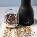 FinaPod Peppercorn - Image 5