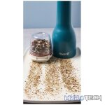 FinaPod Peppercorn - Image 7