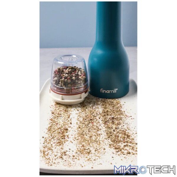 FinaPod Peppercorn - Image 7