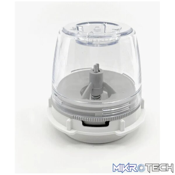 FinaPod Pro Plus FinaPod Pro Plus