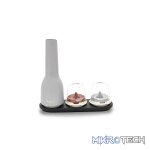 Finamill Rechargeable Grinder - Stone - Image 2