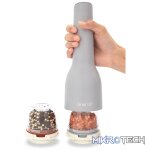 Finamill Rechargeable Grinder - Stone - Image 3