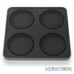 Finatray Quartet - Slate - Image 2