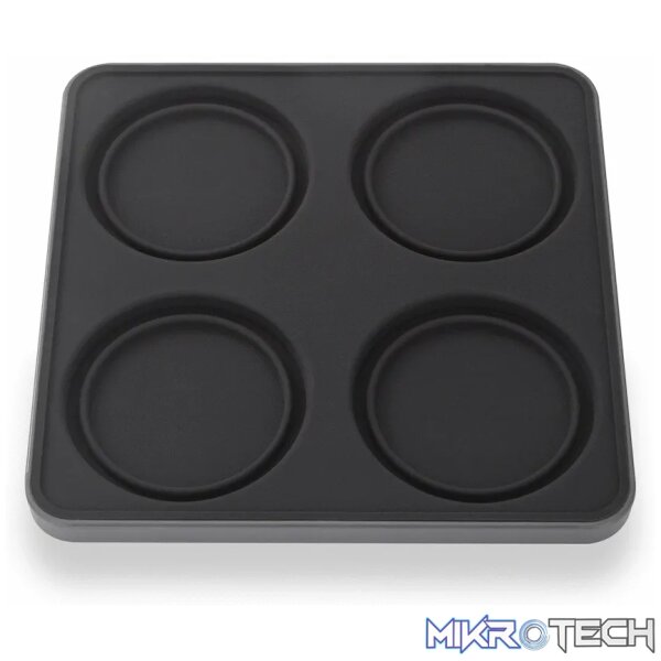Finatray Quartet - Slate - Image 2