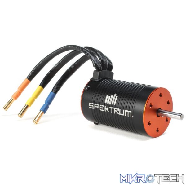 Firma 1900Kv Brushless Motor Firma 1900Kv Brushless Motor