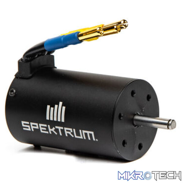 Firma 3900Kv 4-Pole Brushless Motor Firma 3900Kv 4-Pole Brushless Motor