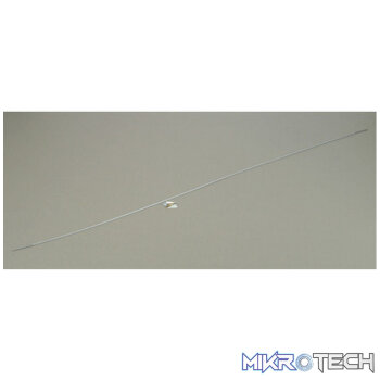 Flex Cable48in