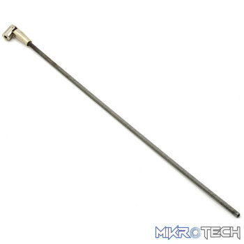Flexshaft: MG24