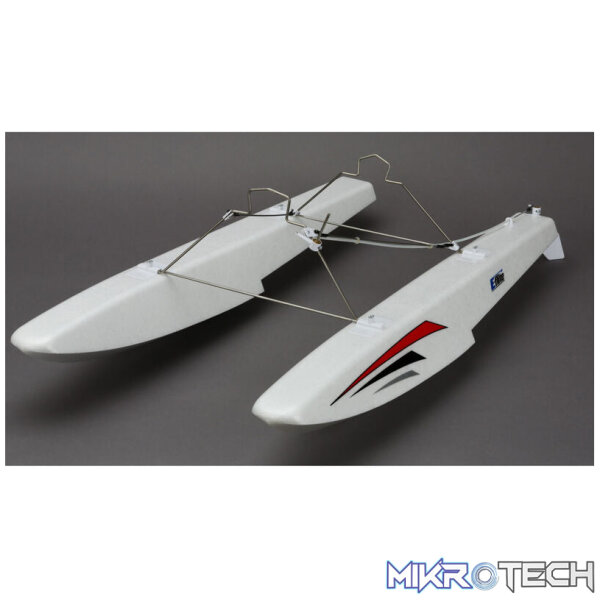 Float Set with Brackets: 15-Size Float Set with Brackets: 15-Size