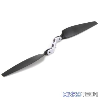Folding Propeller: Ultra Micro Radian 13