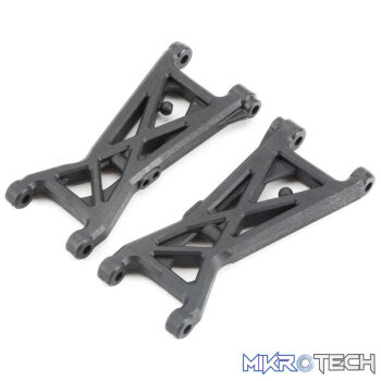 Front Arm Set: 22-4 2.0