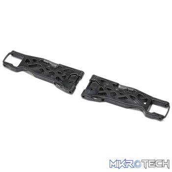 Front Arm Set: 8XTE RTR