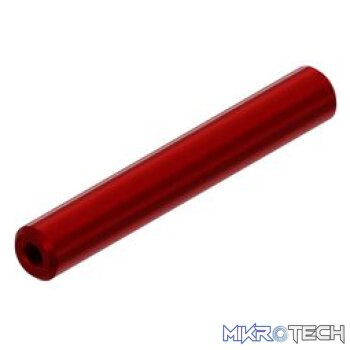 Front Brace Tube 66mm