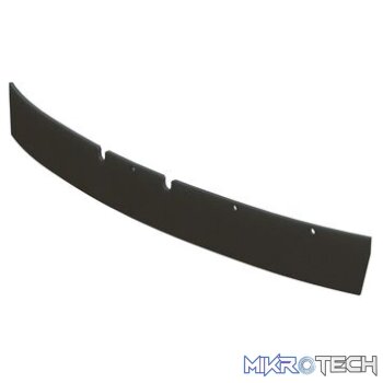 Front Bumper Valance