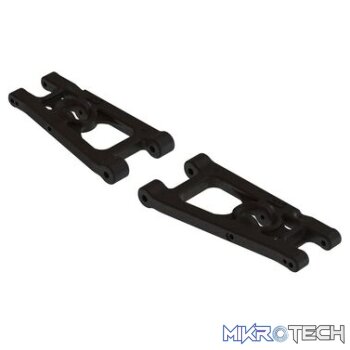 Front Lower Suspension Arms (1 Pair)