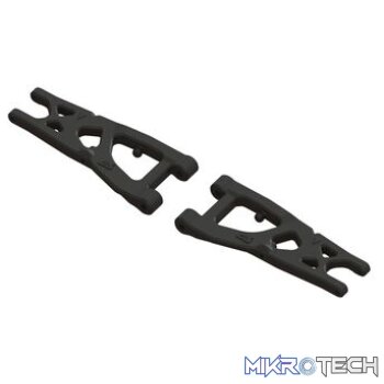 Front Lower Suspension Arms (1 pair)