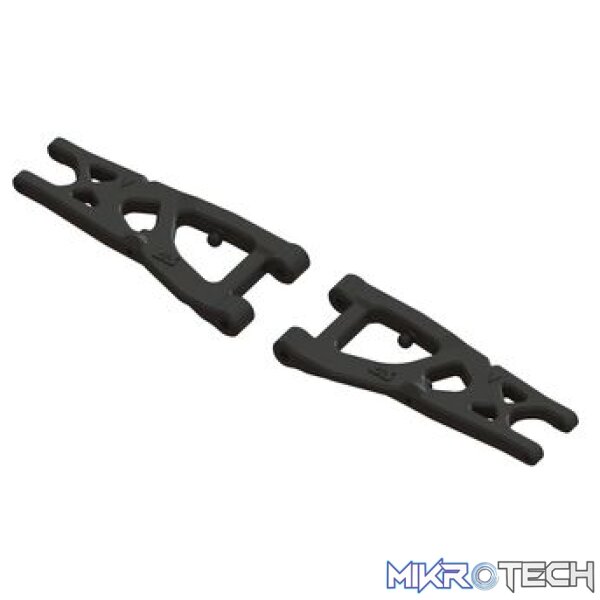 Front Lower Suspension Arms (1 pair) Front Lower Suspension Arms (1 pair)