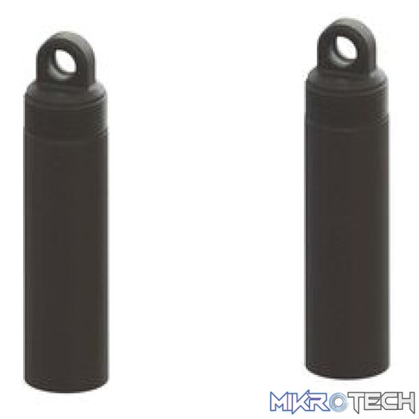 Front Shock Body Front Shock Body