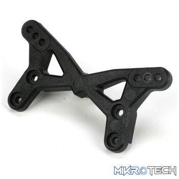 Front Shock Tower: 22