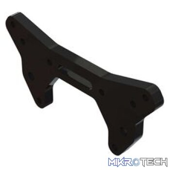 Front Shock Tower