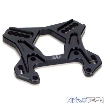 Front Shock Tower: 8B 2.0 EU