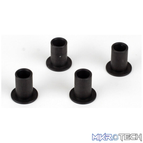 Front Suspension Arm Bushings:8B8T Front Suspension Arm Bushings:8B8T