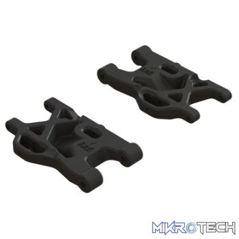 Front Suspension Arms (2)