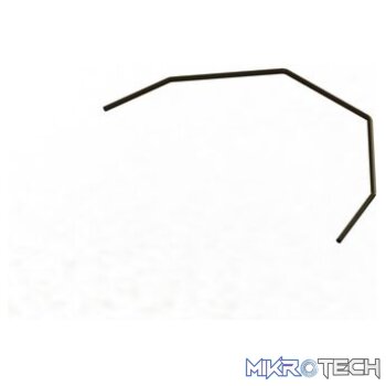 Front Sway Bar 2.0mm