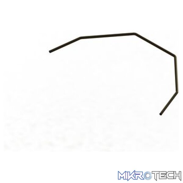 Front Sway Bar 2.0mm Front Sway Bar 2.0mm