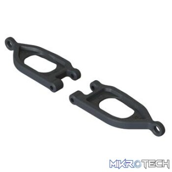 Front Upper Suspension Arms (2)