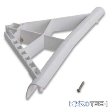 Front Wing Support Slow Ultra Stick