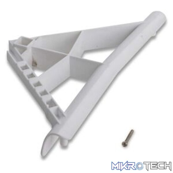 Front Wing Support Slow Ultra Stick Front Wing Support Slow Ultra Stick