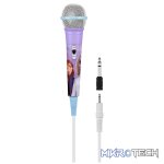 Frozen Auxiliary Microphone - Image 2