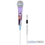 Frozen Auxiliary Microphone - Image 3