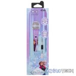 Frozen Auxiliary Microphone - Image 4