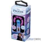 Frozen Handheld Fan - Image 3