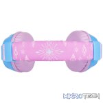Frozen Padded Bluetooth Headphones - Image 2