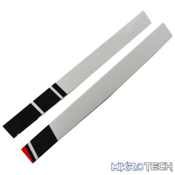 Full-Span Aileron Set: Ultra Stick 10cc