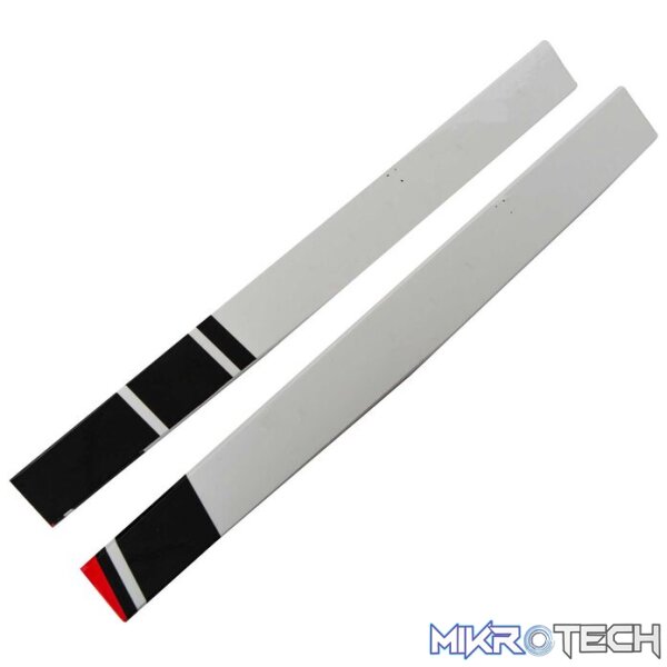 Full-Span Aileron Set: Ultra Stick 10cc Full-Span Aileron Set: Ultra Stick 10cc
